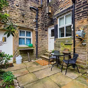 1 King Street Holiday home
